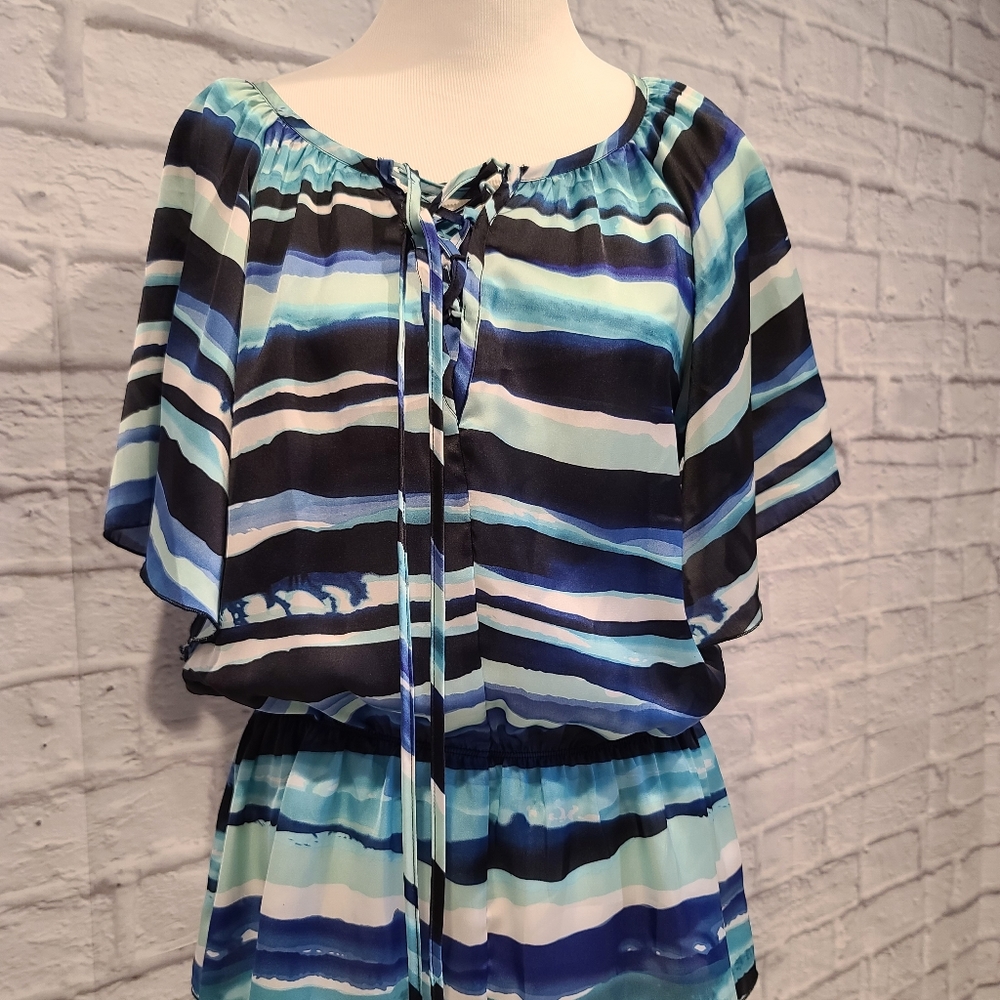 Blouse/Nwot